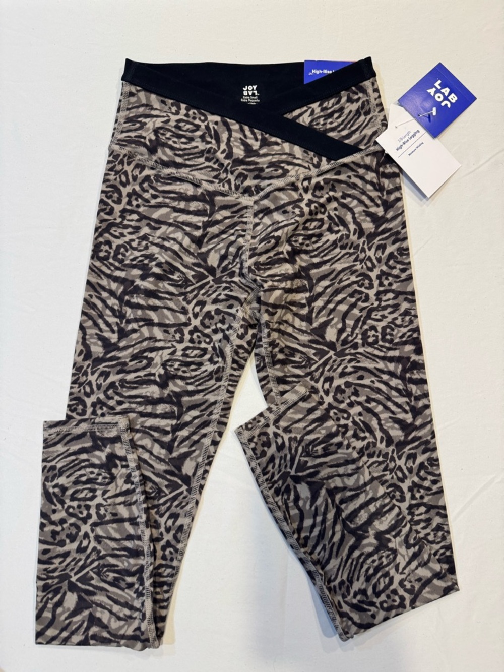 JoyLab Leggings size XS